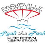 Rock the Park Music Festival