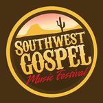 Southwest Gospel Music Festival 2025