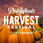 Dollywood's Harvest Festival 2024