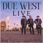 An Evening With Due West