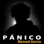 Manuel García: Pánico en Punta Arenas