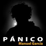 Manuel García: Pánico en Antofagasta