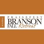 PRAISEFEST Branson Fall Retreat 2024