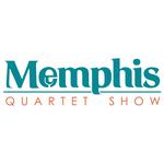 Memphis Quartet Show