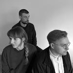 Motorama