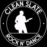 Clean Slate Band FL