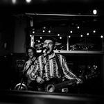 Low Gap @ Purple Fiddle