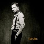 The Brute live + Nite (US)