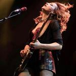 Ana Popovic