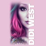 Didi West