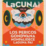 Peru . Lacuna fest 2024