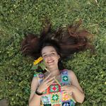 Festival Gigante 2026