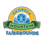 2024 Georgia Mountain Fair