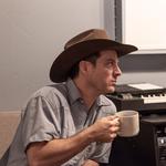 Songbird Jones DUO at The Bartonville Store