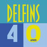 Delfins