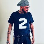 Dbreathe  and Club Gangland with Takeo Pachica Present Chemical Reel