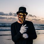 Claptone