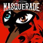 The Masquerade Amnesia