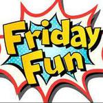 Dragonfly Band @ Hightstown Fun Fridays