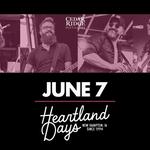 Heartland Days, New Hampton, IA