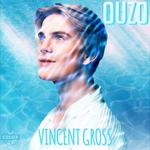 Vincent Gross