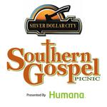 Southern Gospel Picnic at Silver Dollar City