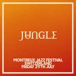 Jungle