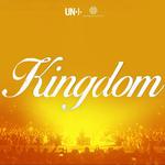 Kingdom World Tour Kampala