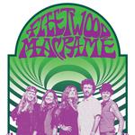 Fleetwood Macramé: A Tribute To Fleetwood Mac