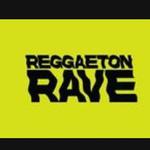 Reggaeton Rave 