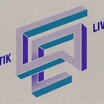 Gramatik