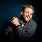 Adam Conover