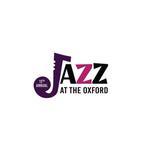 Jazz at the Oxford
