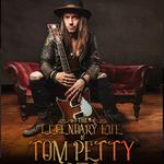 The Legendary Lifenof Tom Petty feat: Clayton Bellamy