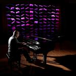 Adrian Lord Piano