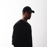 OSFUR // THE SCRIPTURE @ SAGA