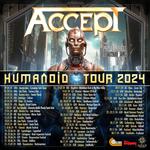 Supporting Accept