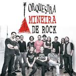 Orquestra Mineira de Rock