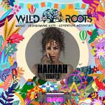 Wild Roots Festival 2024