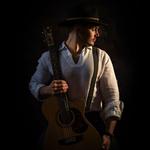 ÖXL in Bades HUK (Strandkonzert)