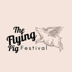 Flying Pig Festival