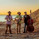 MoonCats at Sunlight Mountain Resort