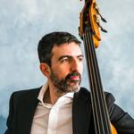 Pedro Giraudo Tango Quartet @ Barns of Rose Hill