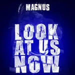 Magnus