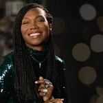 Kareen Guiock Thuram