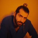 MYA (Visioninmusica 2026)