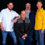 KNEO Listener Appreciation