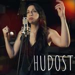 HuDost at the Corvallis Kirtan Concert series