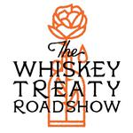 Roadshow Day with The Whiskey Treaty Roadshow and The Mallett Brothers