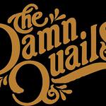 The Damn Quails